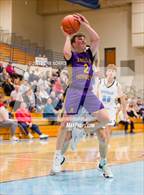 Photo from the gallery "Angola @ Woodlan"