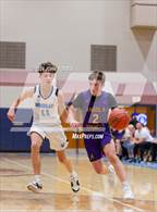 Photo from the gallery "Angola @ Woodlan"