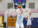 Photo from the gallery "Angola @ Woodlan"