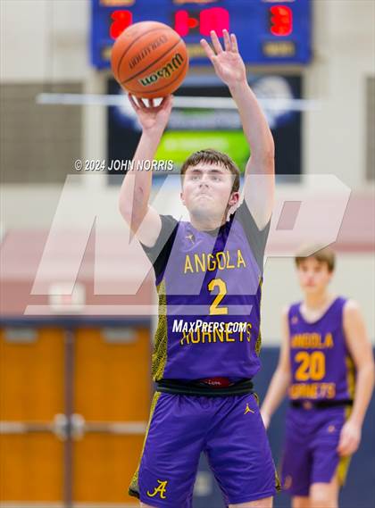 Thumbnail 2 in Angola @ Woodlan photogallery.