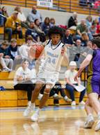Photo from the gallery "Angola @ Woodlan"