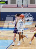 Photo from the gallery "Angola @ Woodlan"