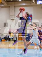 Photo from the gallery "Angola @ Woodlan"