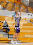 Photo from the gallery "Angola @ Woodlan"