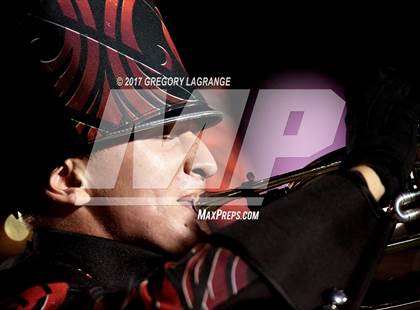 Thumbnail 2 in Independence vs Liberty photogallery.