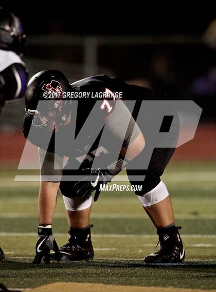 Thumbnail 3 in Independence vs Liberty photogallery.