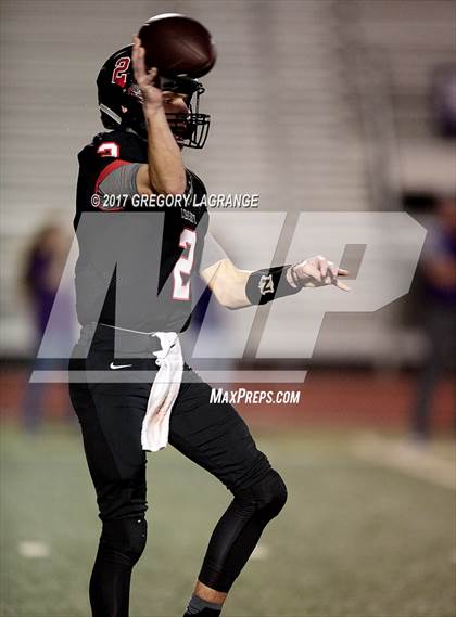 Thumbnail 1 in Independence vs Liberty photogallery.