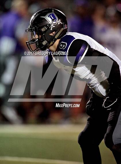 Thumbnail 3 in Independence vs Liberty photogallery.