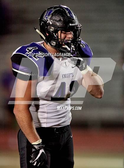 Thumbnail 1 in Independence vs Liberty photogallery.