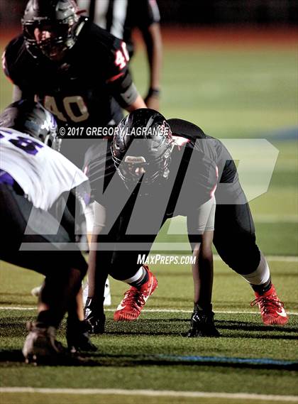 Thumbnail 3 in Independence vs Liberty photogallery.