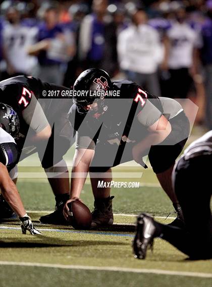 Thumbnail 3 in Independence vs Liberty photogallery.