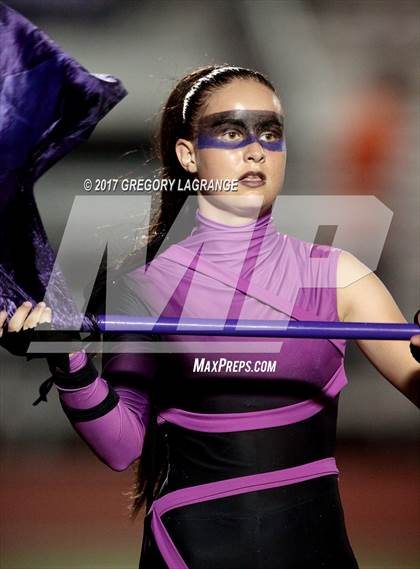 Thumbnail 2 in Independence vs Liberty photogallery.
