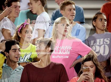 Thumbnail 1 in Independence vs Liberty photogallery.