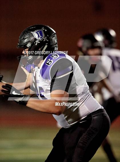 Thumbnail 1 in Independence vs Liberty photogallery.
