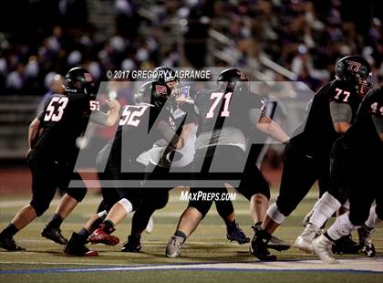 Thumbnail 3 in Independence vs Liberty photogallery.