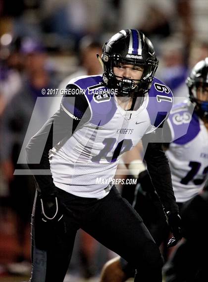 Thumbnail 2 in Independence vs Liberty photogallery.