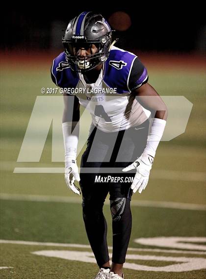 Thumbnail 2 in Independence vs Liberty photogallery.