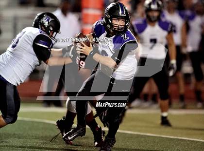Thumbnail 1 in Independence vs Liberty photogallery.