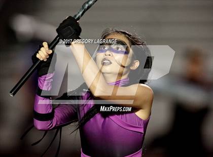 Thumbnail 2 in Independence vs Liberty photogallery.