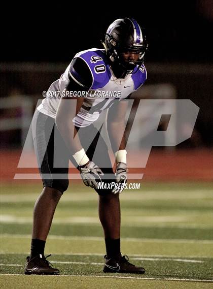 Thumbnail 1 in Independence vs Liberty photogallery.