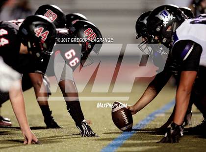 Thumbnail 2 in Independence vs Liberty photogallery.