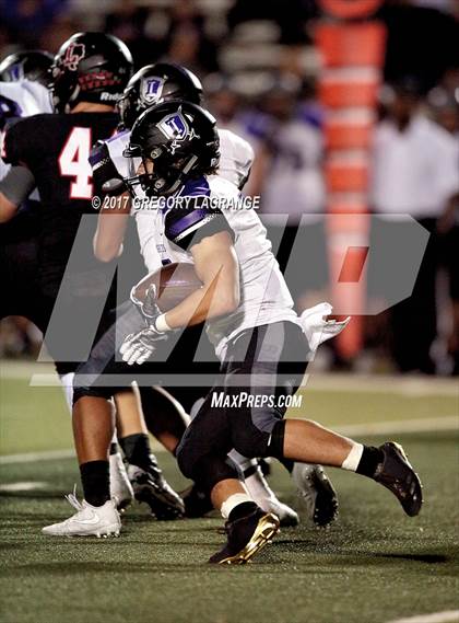 Thumbnail 1 in Independence vs Liberty photogallery.