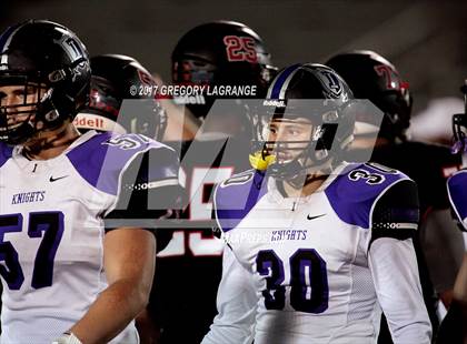 Thumbnail 2 in Independence vs Liberty photogallery.
