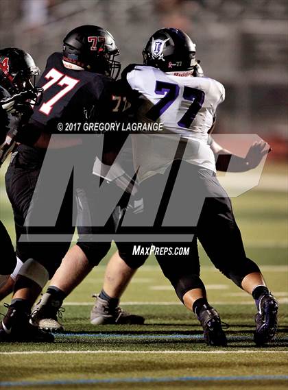 Thumbnail 2 in Independence vs Liberty photogallery.