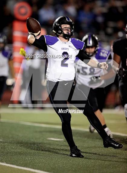 Thumbnail 3 in Independence vs Liberty photogallery.