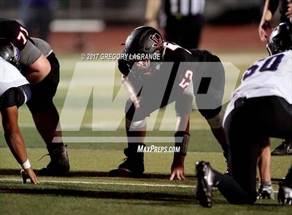 Thumbnail 2 in Independence vs Liberty photogallery.
