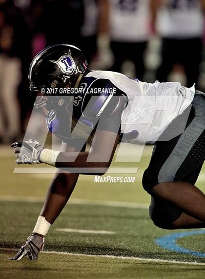 Thumbnail 3 in Independence vs Liberty photogallery.
