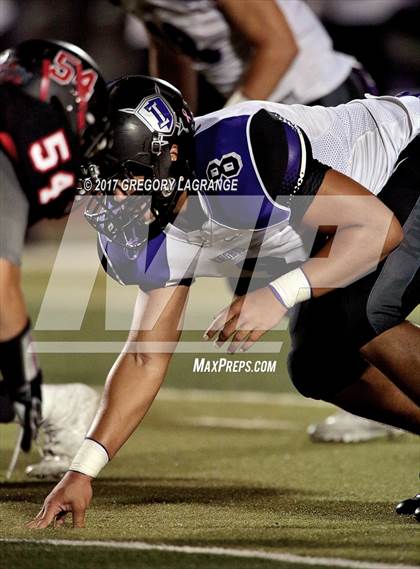 Thumbnail 2 in Independence vs Liberty photogallery.