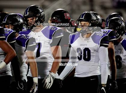 Thumbnail 1 in Independence vs Liberty photogallery.