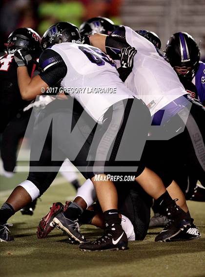 Thumbnail 3 in Independence vs Liberty photogallery.
