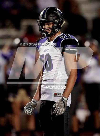Thumbnail 1 in Independence vs Liberty photogallery.