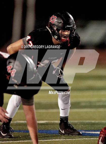 Thumbnail 3 in Independence vs Liberty photogallery.