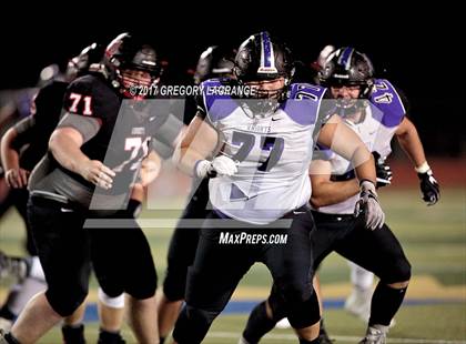 Thumbnail 2 in Independence vs Liberty photogallery.