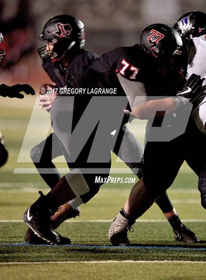 Thumbnail 1 in Independence vs Liberty photogallery.