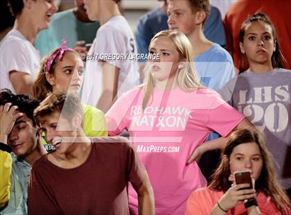 Thumbnail 3 in Independence vs Liberty photogallery.