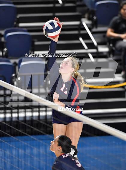Thumbnail 1 in Lamar @ Heights photogallery.