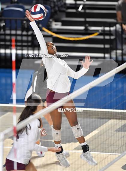 Thumbnail 3 in Lamar @ Heights photogallery.