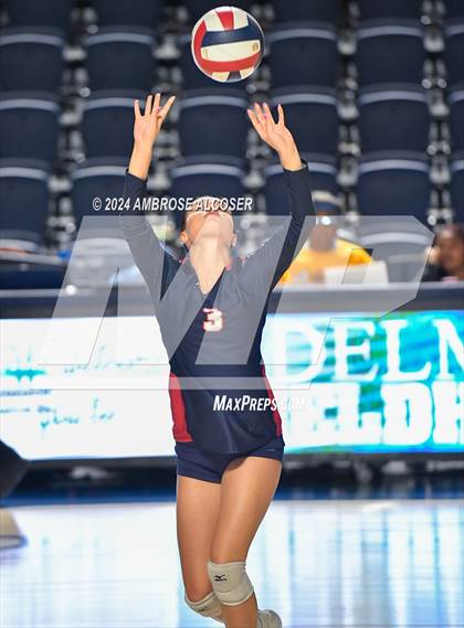 Thumbnail 2 in Lamar @ Heights photogallery.