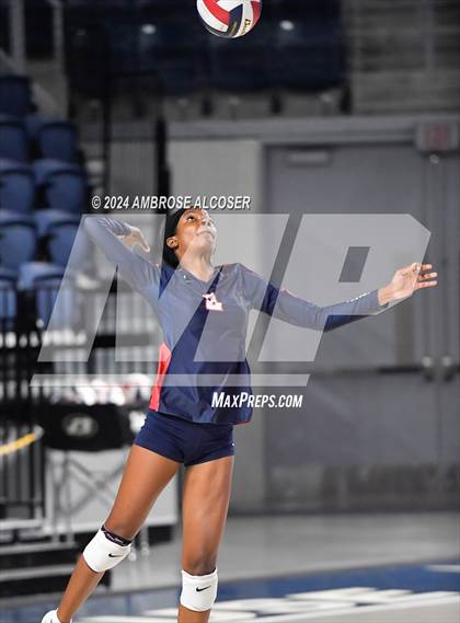 Thumbnail 2 in Lamar @ Heights photogallery.
