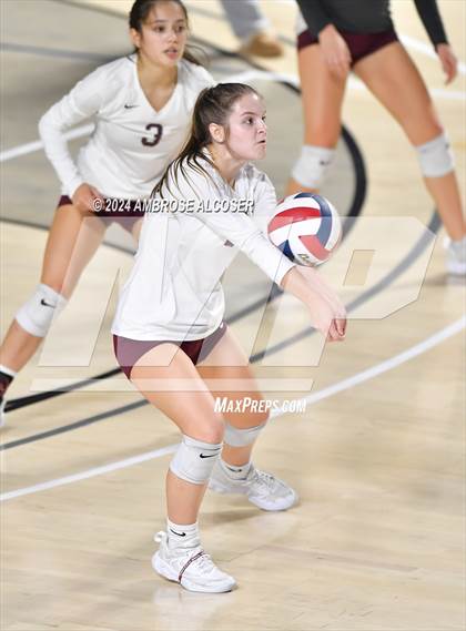 Thumbnail 1 in Lamar @ Heights photogallery.