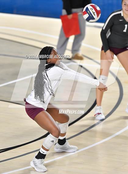 Thumbnail 3 in Lamar @ Heights photogallery.
