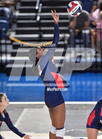 Thumbnail 2 in Lamar @ Heights photogallery.