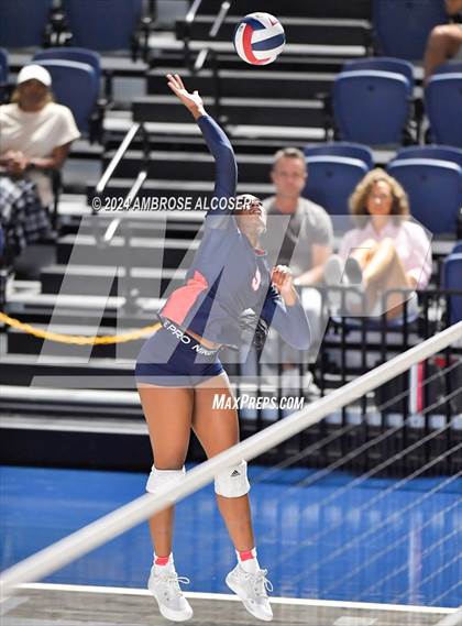 Thumbnail 3 in Lamar @ Heights photogallery.