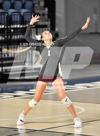 Thumbnail 2 in Lamar @ Heights photogallery.