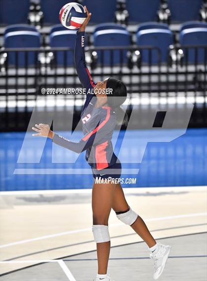 Thumbnail 3 in Lamar @ Heights photogallery.