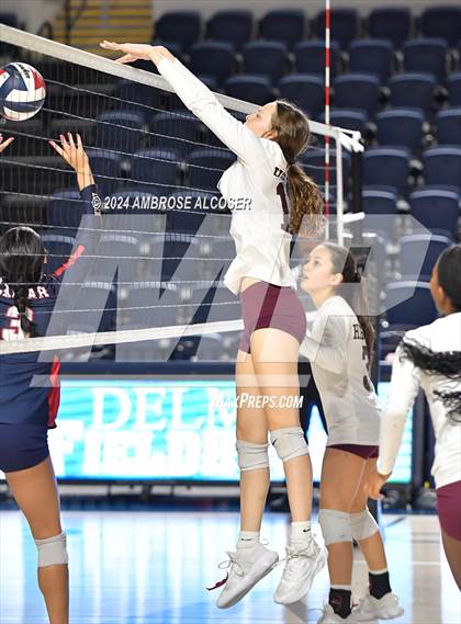 Thumbnail 2 in Lamar @ Heights photogallery.